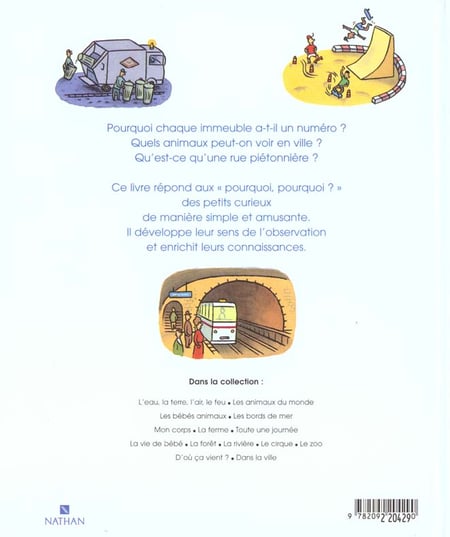 media/pim/TITELIVE/53_9782092204290_4_75.jpg