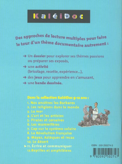 media/pim/TITELIVE/53_9782092502747_4_75.jpg