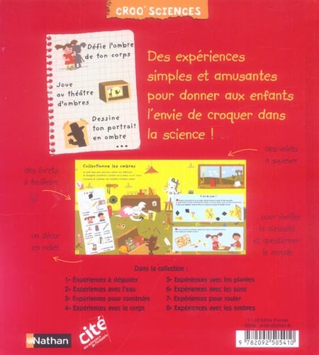 media/pim/TITELIVE/53_9782092505410_4_75.jpg