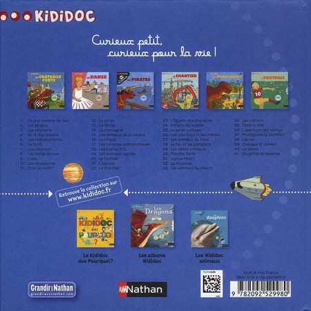 media/pim/TITELIVE/53_9782092529980_4_75.jpg