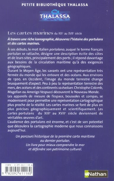 media/pim/TITELIVE/53_9782092611180_4_75.jpg
