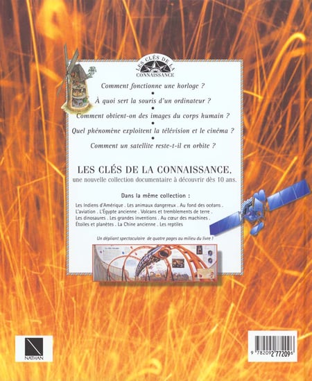media/pim/TITELIVE/53_9782092772096_4_75.jpg