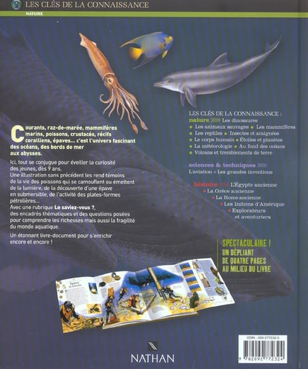 media/pim/TITELIVE/53_9782092772324_4_75.jpg
