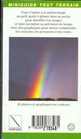 media/pim/TITELIVE/53_9782092783481_4_75.jpg