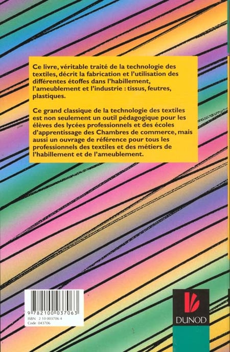 media/pim/TITELIVE/53_9782100037063_4_75.jpg