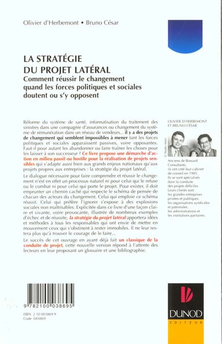 media/pim/TITELIVE/53_9782100038695_4_75.jpg