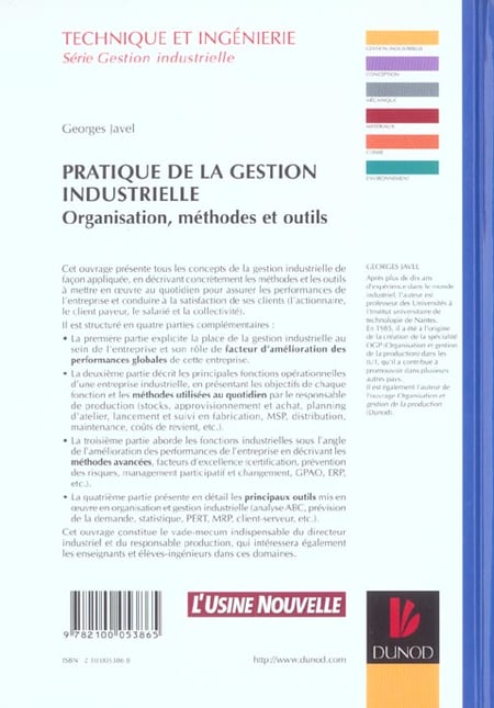 media/pim/TITELIVE/53_9782100053865_4_75.jpg