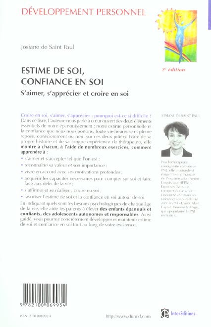 media/pim/TITELIVE/53_9782100069934_4_75.jpg