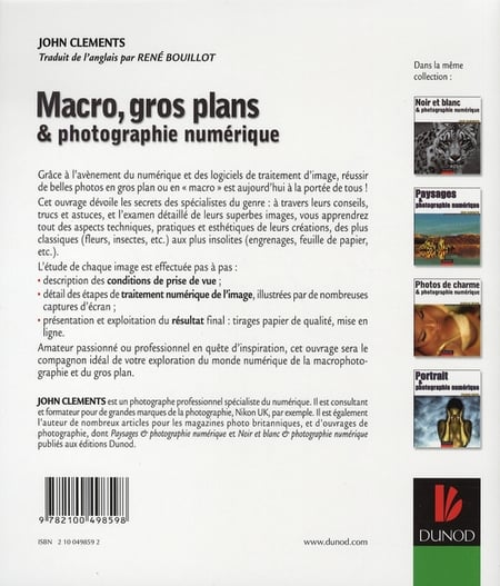 media/pim/TITELIVE/53_9782100498598_4_75.jpg