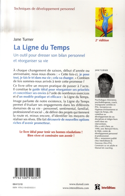 media/pim/TITELIVE/53_9782100510351_4_75.jpg