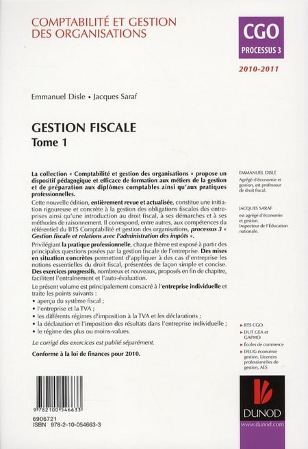 media/pim/TITELIVE/53_9782100546633_4_75.jpg