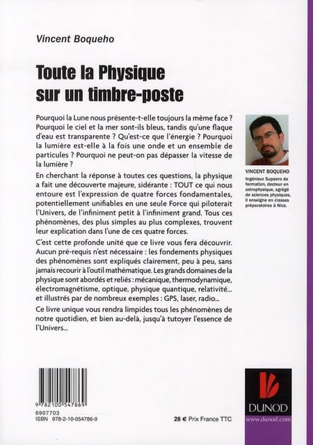 media/pim/TITELIVE/53_9782100547869_4_75.jpg