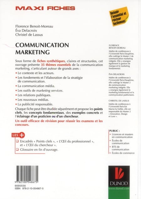 media/pim/TITELIVE/53_9782100548675_4_75.jpg