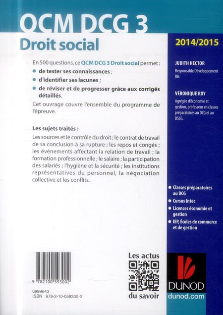 media/pim/TITELIVE/53_9782100593002_4_75.jpg