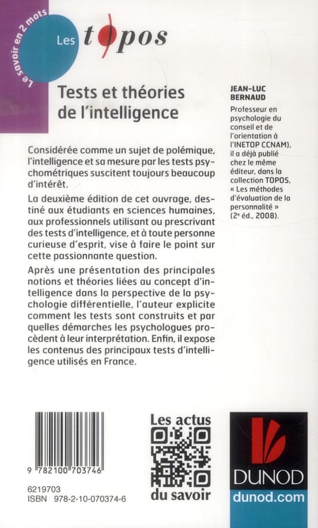 media/pim/TITELIVE/53_9782100703746_4_75.jpg