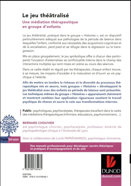 media/pim/TITELIVE/53_9782100765461_4_75.jpg