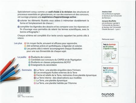 media/pim/TITELIVE/53_9782100815456_4_75.jpg