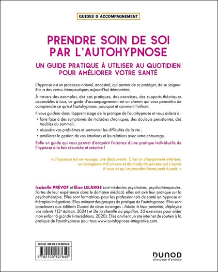 media/pim/TITELIVE/53_9782100827640_4_75.jpg