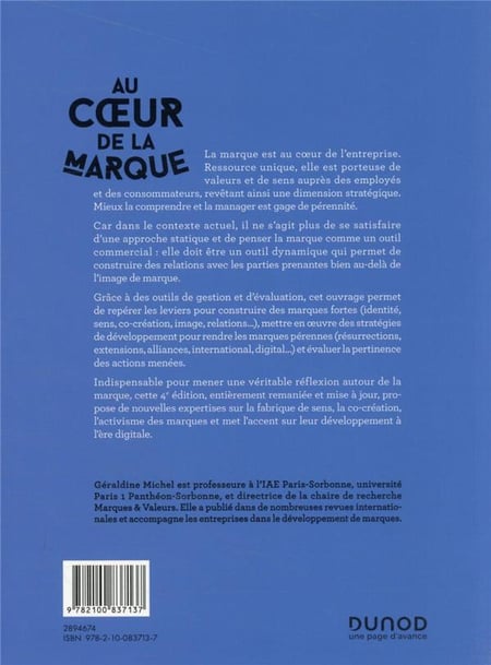 media/pim/TITELIVE/53_9782100837137_4_75.jpg