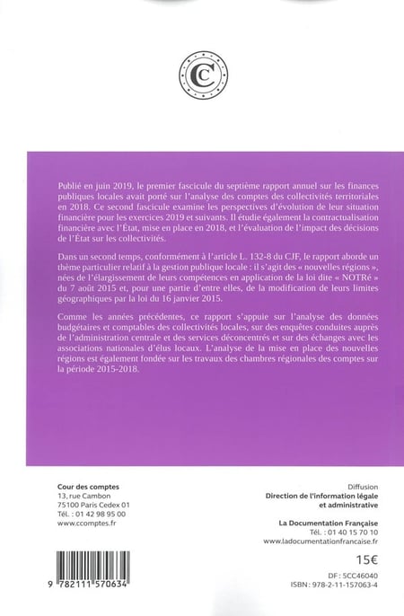 media/pim/TITELIVE/53_9782111570634_4_75.jpg