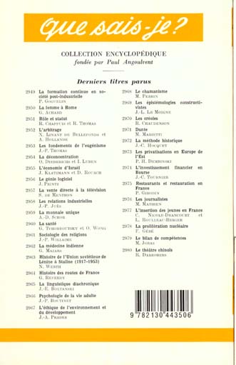 media/pim/TITELIVE/53_9782130443506_4_75.jpg