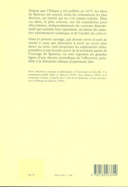 media/pim/TITELIVE/53_9782130473749_4_75.jpg