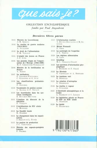 media/pim/TITELIVE/53_9782130477365_4_75.jpg