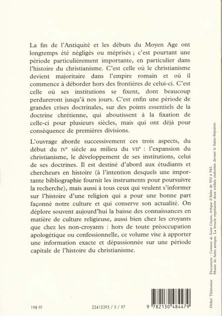 media/pim/TITELIVE/53_9782130484479_4_75.jpg