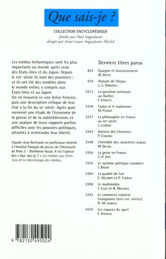 media/pim/TITELIVE/53_9782130495024_4_75.jpg