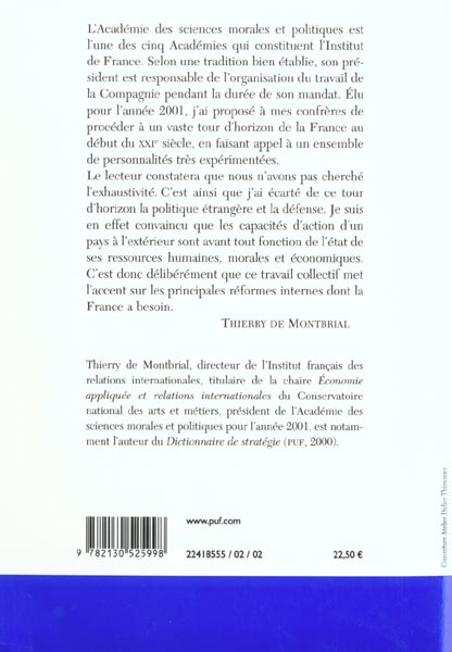media/pim/TITELIVE/53_9782130525998_4_75.jpg