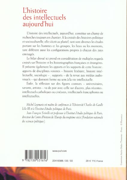 media/pim/TITELIVE/53_9782130531616_4_75.jpg