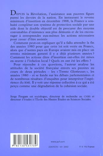 media/pim/TITELIVE/53_9782130531739_4_75.jpg