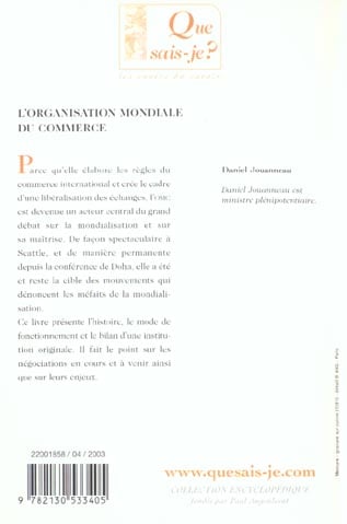 media/pim/TITELIVE/53_9782130533405_4_75.jpg