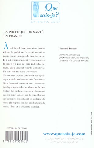 media/pim/TITELIVE/53_9782130533962_4_75.jpg