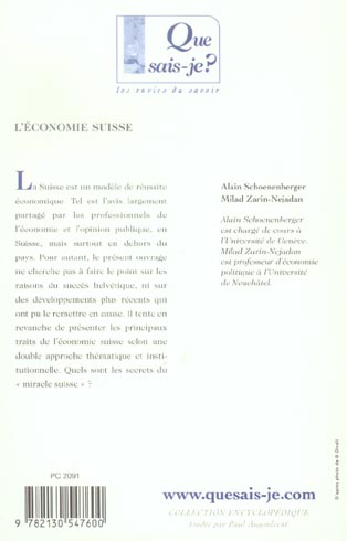 media/pim/TITELIVE/53_9782130547600_4_75.jpg