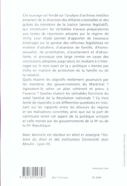 media/pim/TITELIVE/53_9782130553397_4_75.jpg