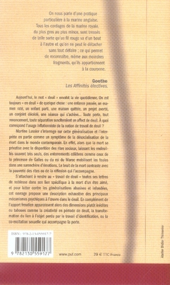 media/pim/TITELIVE/53_9782130559177_4_75.jpg