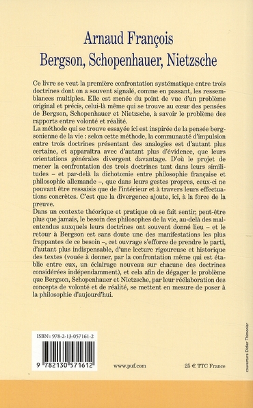 media/pim/TITELIVE/53_9782130571612_4_75.jpg