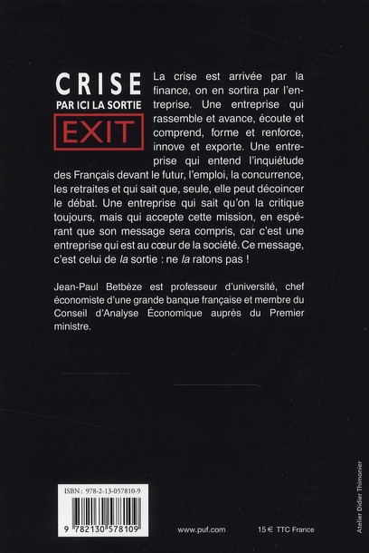 media/pim/TITELIVE/53_9782130578109_4_75.jpg