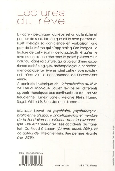 media/pim/TITELIVE/53_9782130588566_4_75.jpg