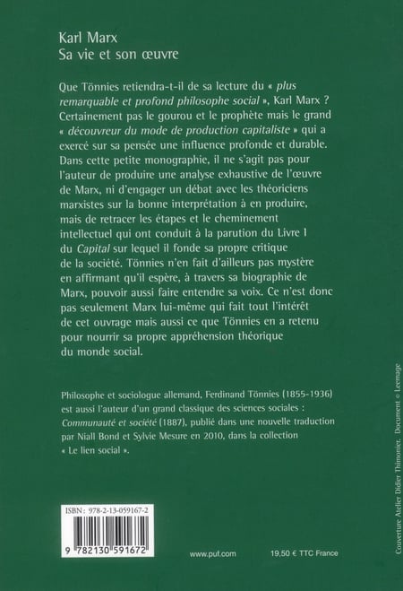 media/pim/TITELIVE/53_9782130591672_4_75.jpg