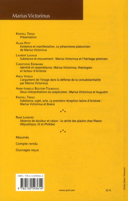 media/pim/TITELIVE/53_9782130593614_4_75.jpg