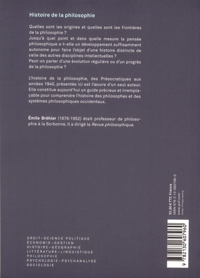 media/pim/TITELIVE/53_9782130607960_4_75.jpg