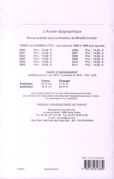 media/pim/TITELIVE/53_9782130617839_4_75.jpg