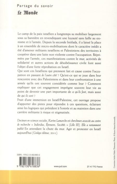 media/pim/TITELIVE/53_9782130618836_4_75.jpg