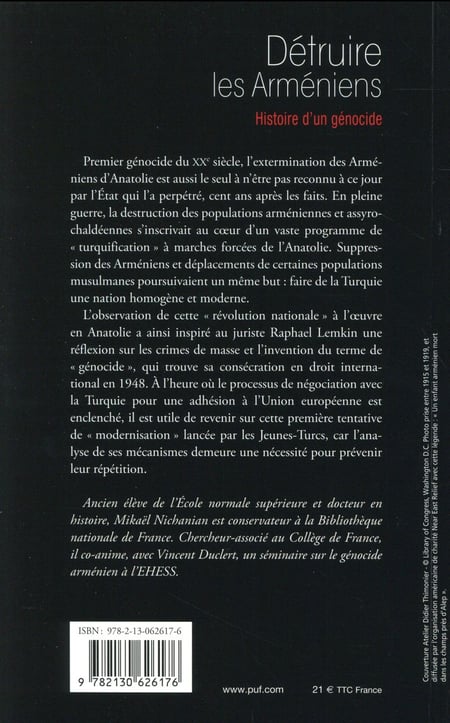 media/pim/TITELIVE/53_9782130626176_4_75.jpg