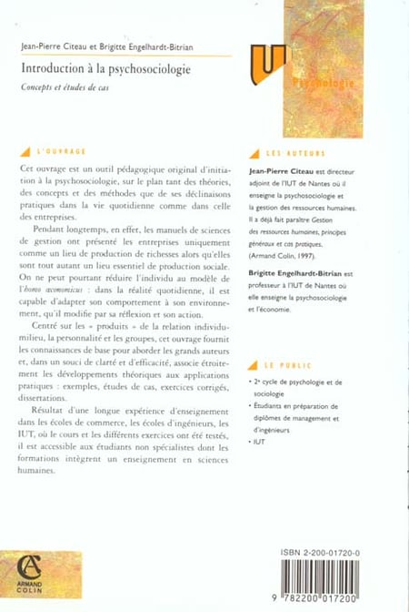 media/pim/TITELIVE/53_9782200017200_4_75.jpg