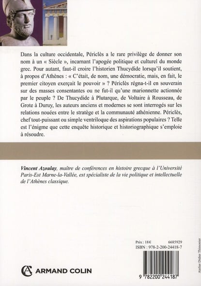 media/pim/TITELIVE/53_9782200244187_4_75.jpg
