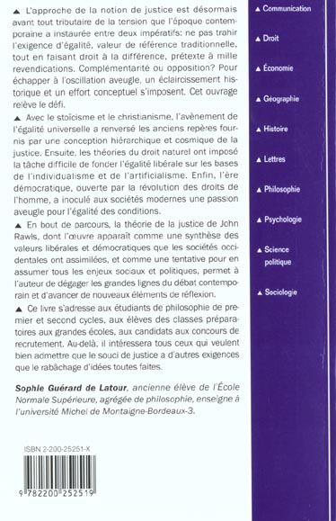 media/pim/TITELIVE/53_9782200252519_4_75.jpg