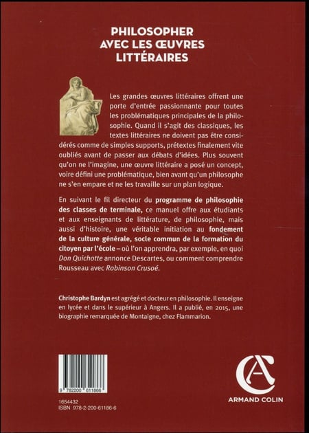 media/pim/TITELIVE/53_9782200611866_4_75.jpg